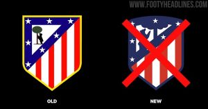 ‘หมี’ โหวตท่วมใช้ตราสโมสรเก่า