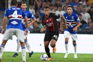 เบิร์นลี่ย์ยื่น 12 ลย. ขอซื้อ ‘ฟรังซ์’