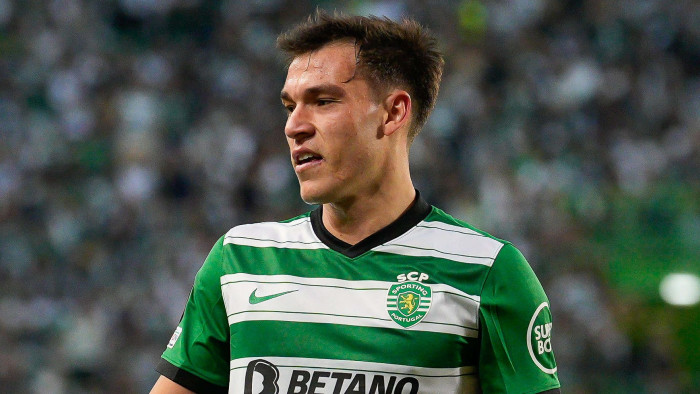 ไหนบอกปิดแล้ว… ‘สิงห์’ ยกธงขาวถอนตัวดีล ‘อูการ์เต้’