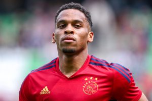 ไปไหนดี? ‘ทิเบอร์’ รับยังไม่ชัวร์อยู่อาแย็กต่อหรือไม่