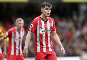 ‘สาลิกา’ ถกนักบุญ ซื้อ ‘ลิฟราเมนโต้’ 15 ลป.