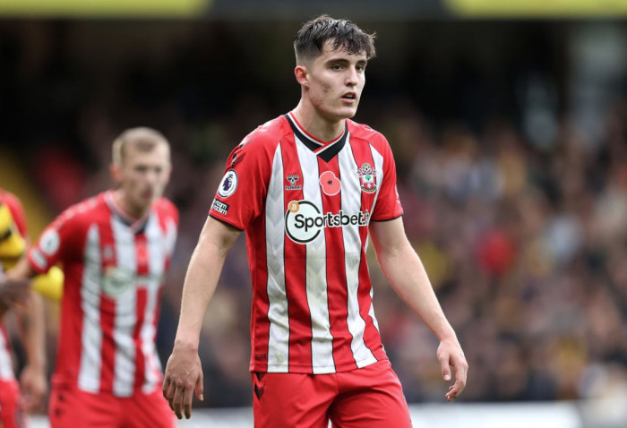 ‘สาลิกา’ ถกนักบุญ ซื้อ ‘ลิฟราเมนโต้’ 15 ลป.