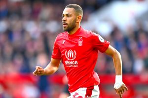 เอเยนต์เฟิร์ม ‘โลดี้’ แพลนรีเทิร์นทัพหมี