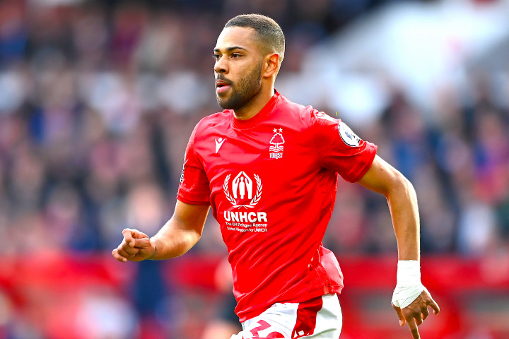 เอเยนต์เฟิร์ม ‘โลดี้’ แพลนรีเทิร์นทัพหมี