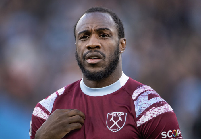 เป๊ปสนป่าว? ‘อันโตนิโอ’ ลั่นกดถึง 30 ตุงหากอยู่ ‘เรือ’