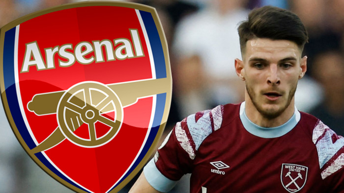 จะเอาคนนี้! ‘ปืน’ อัพข้อเสนอยื่นซื้อ ‘ไรซ์’ 100 ลป.