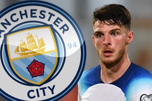 ปืนอย่าช้า! ‘เรือ’ ยื่นทางการซื้อ ‘ไรซ์’ 90 ลป.