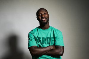 ‘เกอิต้า’ สะบัดน้ำหมึกซบเบรเมนไร้ค่าตัว 3 ปี