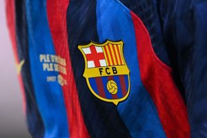 สักที…ลาลีก้าอนุมัติแผนการเงิน ‘บาร์ซ่า’ เสริมทัพได้แล้ว