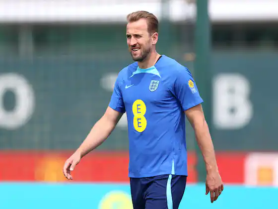 งบไม่พอ! ‘ผี’ ต้องเลือกทุ่มซื้อหน้าเป้าหรือโกล์ใหม่ซัมเมอร์นี้