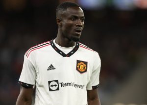 ปูดเบติสสนดึง ‘ไบญี่’ ขันเกมรับ