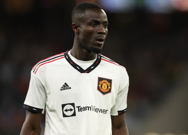 ปูดเบติสสนดึง ‘ไบญี่’ ขันเกมรับ