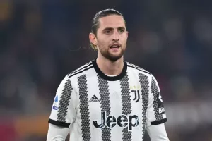 ผีระวัง! ตราหมีร่วมวงแย่งคว้า ‘ราบิโอต์’