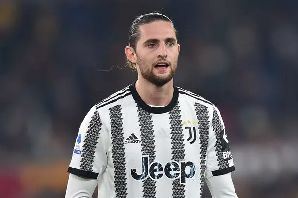 ผีระวัง! ตราหมีร่วมวงแย่งคว้า ‘ราบิโอต์’