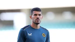 วูล์ฟส์ปัดจิ้งจอกยื่นซื้อ ‘โคอาดี้’ แต่นักเตะย้ำชัดขอย้าย