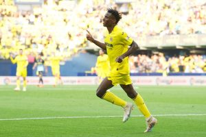 สิงห์คุยเรือดำน้ำฉลุยตงลงคว้า ‘แจ๊คสัน’ เติมแดนหน้า