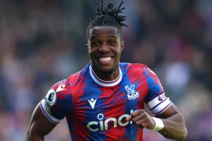 ฟรีและดี! P$G ติดต่อ ‘ซาฮา’ สนดึงร่วมทัพ