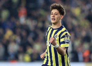 ค่าฉีกแค่ 16 ลป.! ราชันสนฉุด ‘กูเลร์’ วันเดอร์คิดเฟเนร์