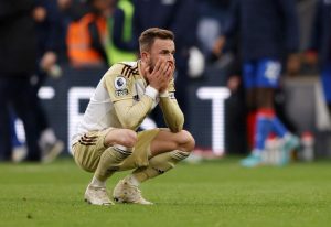 ‘แมดดิสัน’ ไล่ลบทวิตเก่าบอก ‘ไม่ชอบไก่’-เรียก ‘เบล’ ว่าลิง