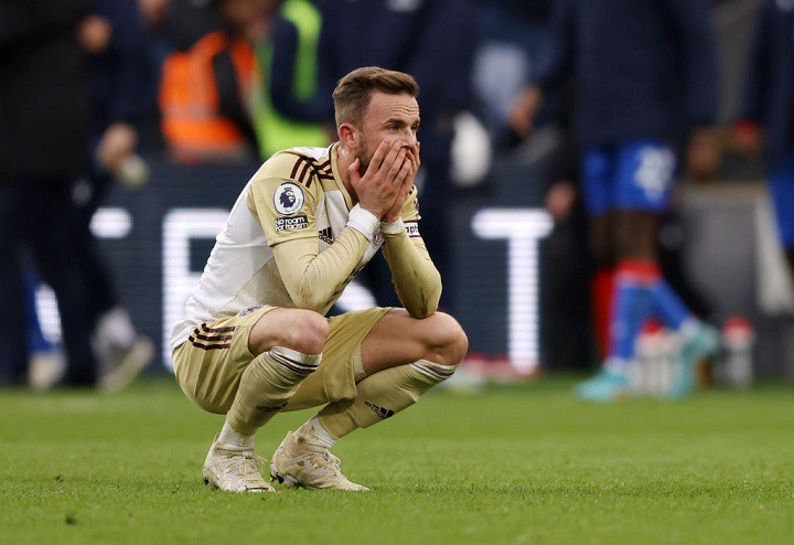 ‘แมดดิสัน’ ไล่ลบทวิตเก่าบอก ‘ไม่ชอบไก่’-เรียก ‘เบล’ ว่าลิง