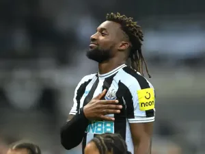 ‘มักซิแม็ง’ ไม่คิดย้ายขอสู้แย่งตำแหน่งกับสาลิกา