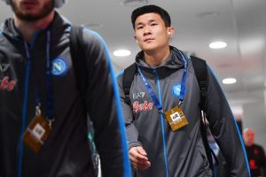 พี่เสือขึ้นแท่นตัวเต็งสอย ‘คิม’ อุดหลัง