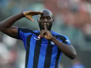 อยากอยู่งูต่อ! ‘บิ๊กตู้’ แจ้งพอชแล้วไม่กลับสิงห์ซัมเมอร์นี้