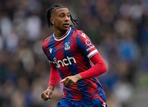 พาเลซปักป้าย ‘โอลิเซ่’ 50 ลป. หลัง P$G ตามจีบ