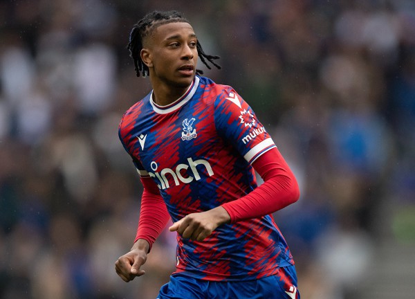 พาเลซปักป้าย ‘โอลิเซ่’ 50 ลป. หลัง P$G ตามจีบ