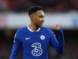 สกายเผย 4 ทีมซาอุฯ รุมทึ้ง ‘โอบา’