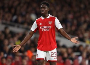 กอมปานีมีคู่มือ! เบิร์นลี่ย์สนยืม ‘โลกองก้า’ จากปืน