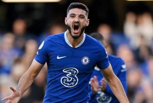 สิงห์คาด ‘โบรย่า’ ฟิตทันลุยพรีซีซั่น