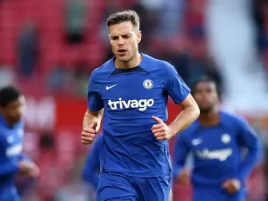 บิลด์เผยน้าทูอยากได้ ‘เดฟ’ รียูเนี่ยนพี่เสือ