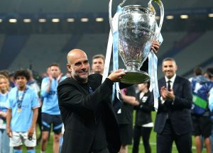 ‘เป๊ป’ ภูมิใจได้ 3 แชมป์-เผย ‘ป๋า’ ส่งข้อความหาด้วย