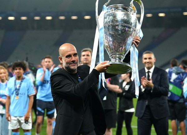 ‘เป๊ป’ ภูมิใจได้ 3 แชมป์-เผย ‘ป๋า’ ส่งข้อความหาด้วย