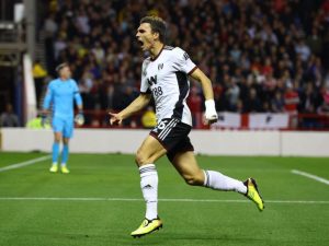 ‘ปาลญินญ่า’ ยันแฮปปี้ที่เจ้าสัว-ตนเหมาะเล่นพรีเมียร์ลีก