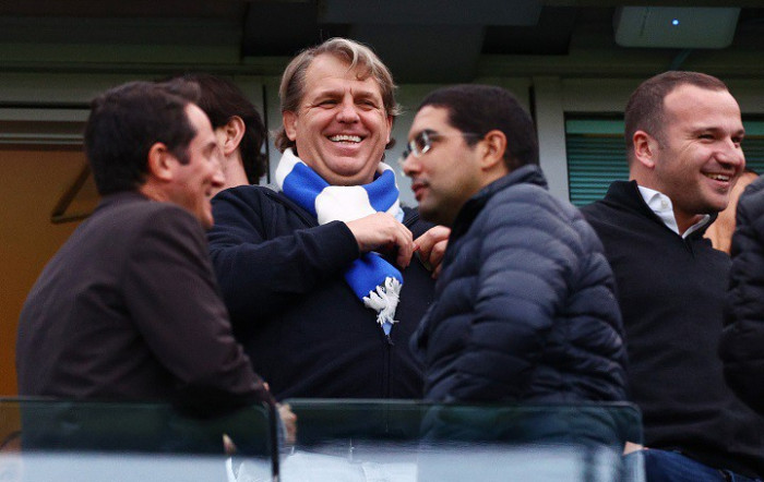 ‘ยูฟ่า’ เฟิร์มอุดช่องโหว่ ‘สัญญายาว’ เลี่ยงกฎการเงิน