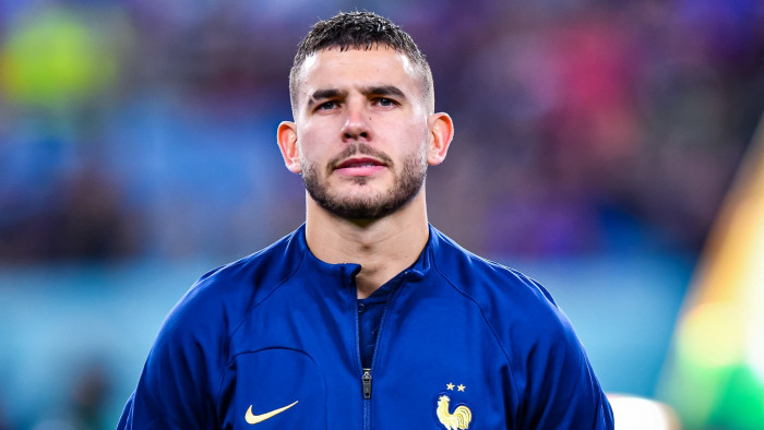 อุลตร้า PSG ไม่ต้อนรับ ‘เอร์นานเดซ’ ย้ายร่วมทีม