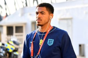 สิงห์เสนอสัญญาใหม่ให้ ‘โคลวิลล์’-เจ้าตัวรอคุย ‘พอช’