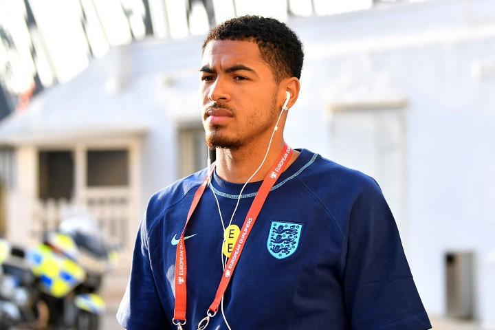 สิงห์เสนอสัญญาใหม่ให้ ‘โคลวิลล์’-เจ้าตัวรอคุย ‘พอช’