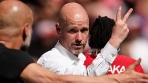 ทีมเดียวบนโลก! ETH ปลื้ม ‘ผี’ สู้ ‘เรือ’ ได้แม้โดนไว