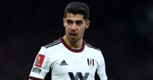 ชัคตาร์ขู่ฟ้องไก่หากเซ็นฟรี ‘โซโลมอน’