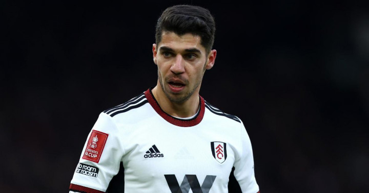 ชัคตาร์ขู่ฟ้องไก่หากเซ็นฟรี ‘โซโลมอน’