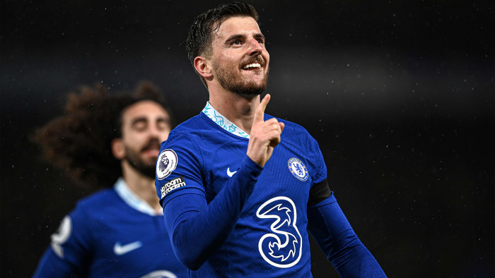 ว่าที่เสี่ย! เผยผีให้ค่าแรง ‘เมาท์’ รวมโบนัส 300k/วีค