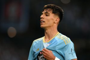 สิงห์เตรียมล่า ‘เบก้า’ เติมกลางหาก ‘เมาท์’ ซบผี