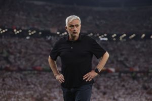 ‘น้ามู’ ปัดข้อเสนออัล ฮิลาลดึงคุมทีม 30 ล.ยูโรต่อปี