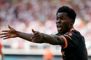 ค้างคาวพร้อมขาย ‘มูซาห์’ 20 ลย. ‘มิลาน’ รอรับ