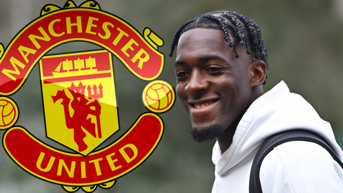 มีแผนสอง! ‘ผี’ หมายตา ‘ดีซาซี่’ หากวืด ‘คิม’