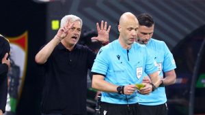 เจองี้เหนื่อย… ‘น้ามู’ โอดนึกว่า ‘เทย์เลอร์’ คือเปาสเปน