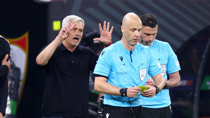 เจองี้เหนื่อย… ‘น้ามู’ โอดนึกว่า ‘เทย์เลอร์’ คือเปาสเปน